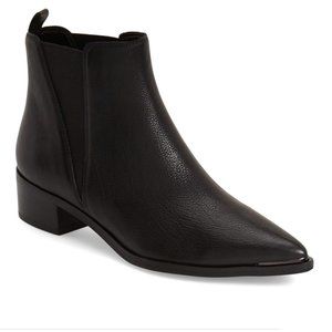 Marc Fisher Yale Chelsea Boot